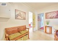 loue-appart-renove-de4p-de87l2-terrasse-de-14m2-centre-toulon-small-0