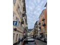 baisse-de-prix-appartement-f3-dans-le-secteur-port-de-nice-06-3-pieces-small-0