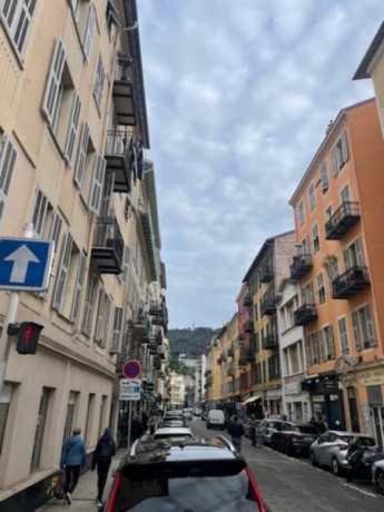 baisse-de-prix-appartement-f3-dans-le-secteur-port-de-nice-06-3-pieces-big-0