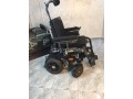 chaise-roulante-electrique-small-0