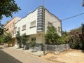 maison-r1-small-0