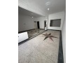 vente-appartement-lumineux-drissia-tanger-maroc-small-0