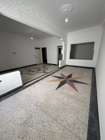 vente-appartement-lumineux-drissia-tanger-maroc-big-0