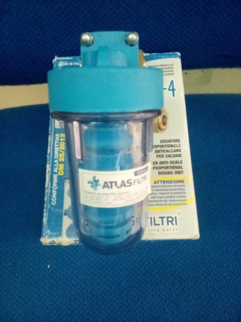 dosaplus-anti-tartre-professionnel-systeme-de-dosage-pour-eau-chaudiere-disponible-3-4-et-13-14-big-0