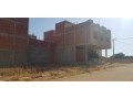 terrain-de-132m2-avec-titre-agrave-sebacirca-ayoune-small-0
