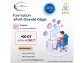 formation-java-oriente-objet-small-0