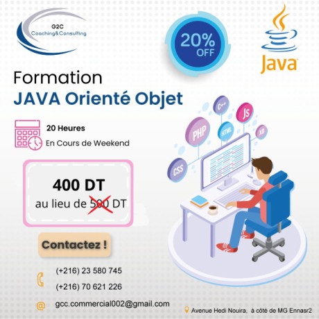 formation-java-oriente-objet-big-0
