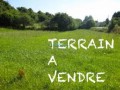 prix-encourageant-terrain-foukayaa-small-0