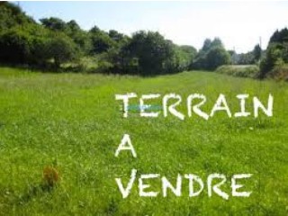 Prix Encourageant Terrain Foukayaa
