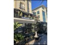 opportunite-rare-restaurant-salon-de-the-haut-standing-a-vendre-lac-2-tunis-small-0