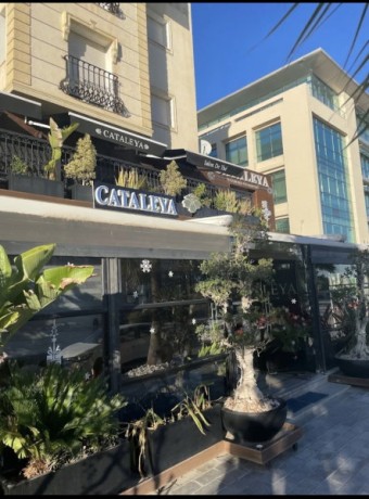 opportunite-rare-restaurant-salon-de-the-haut-standing-a-vendre-lac-2-tunis-big-0