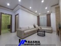 un-appartement-s1-pour-les-vacances-a-louer-situee-a-khzema-ouest-small-0