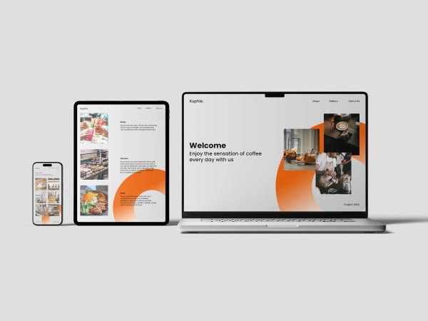creation-de-site-web-professionnel-big-0