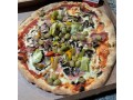 pizzeria-a-remettre-liege-fond-de-commerce-small-0