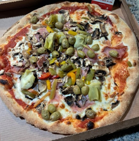 pizzeria-a-remettre-liege-fond-de-commerce-big-0