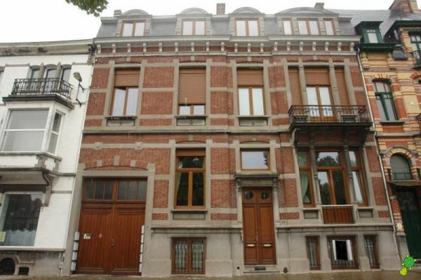 location-tournai-gare-studio-meuble-belgique-big-0