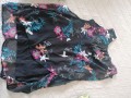top-fleuri-femme-small-0