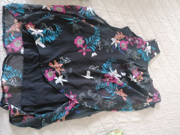 top-fleuri-femme-big-0