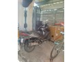 scooter-kymco-125-pour-pieces-small-0