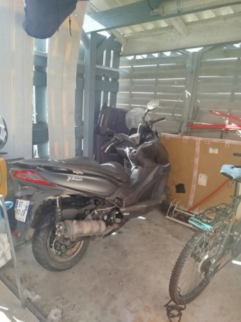 scooter-kymco-125-pour-pieces-big-0