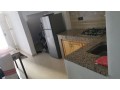 location-appartement-tres-proche-de-la-mer-agadirr-small-0