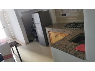 Location appartement très proche de la mer agadirr