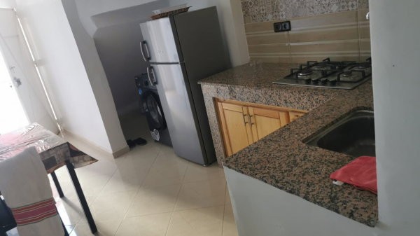 location-appartement-tres-proche-de-la-mer-agadirr-big-0