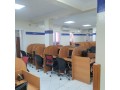 location-centre-dappel-marrakech-maroc-5-pieces-small-0