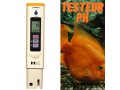 testeur-ph-digital-ph-80-haute-precision-pour-aquarium-piscine-et-eau-potable-small-0