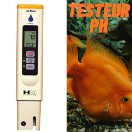 testeur-ph-digital-ph-80-haute-precision-pour-aquarium-piscine-et-eau-potable-big-0