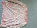 t-shirt-manches-longues-small-0