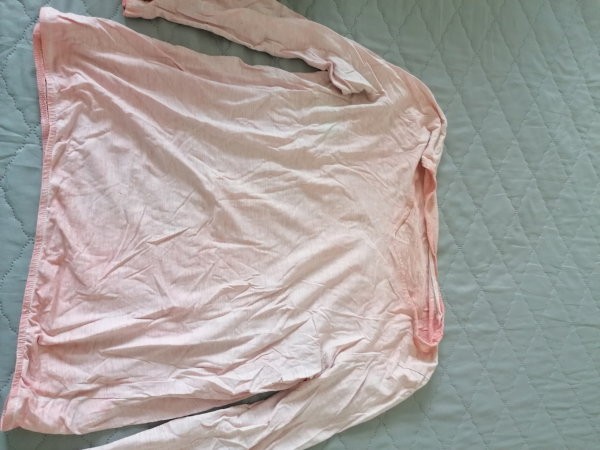 t-shirt-manches-longues-big-0