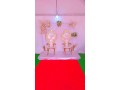location-du-materiel-pour-vos-evenements-a-bon-prix-au-senegal-small-0