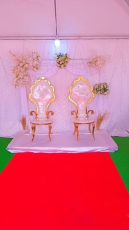 location-du-materiel-pour-vos-evenements-a-bon-prix-au-senegal-big-0