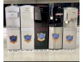 des-fontaines-deau-domestiques-industrielles-solstar-small-0