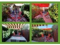 location-agreable-t1-rez-jardin-600-m-plage-seyne-sur-mer-var-seyne-sur-mer-small-0