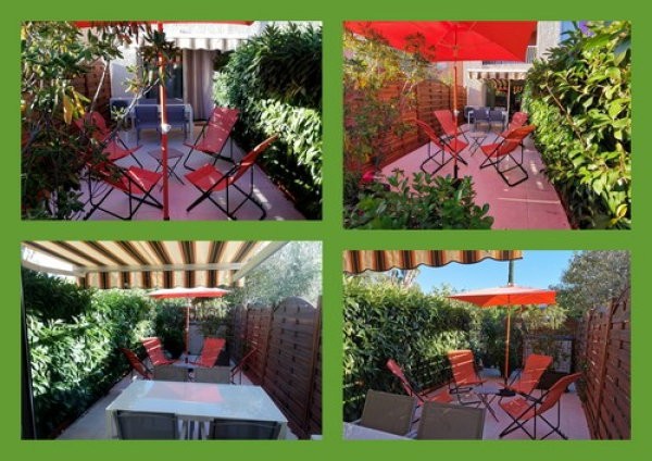location-agreable-t1-rez-jardin-600-m-plage-seyne-sur-mer-var-seyne-sur-mer-big-0