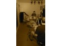 cours-de-batterie-drum-lessons-montreal-dans-villeray-1-minute-du-metro-jarry-small-0
