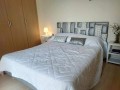 location-appartement-meuble-2-chambres-centre-hamria-meknes-maroc-small-0