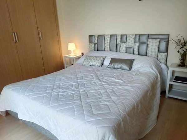 location-appartement-meuble-2-chambres-centre-hamria-meknes-maroc-big-0