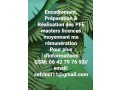 encadrement-preparation-realisation-pfe-cours-de-soutien-scolaire-coaching-scolaire-small-0
