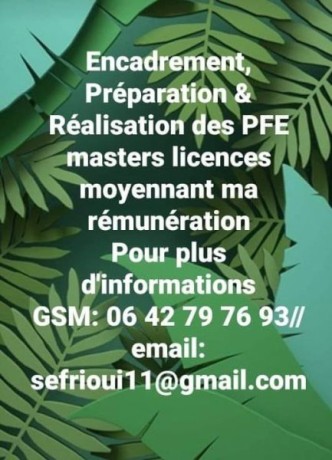 encadrement-preparation-realisation-pfe-cours-de-soutien-scolaire-coaching-scolaire-big-0