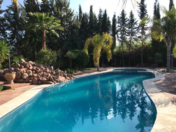 villa-zrigahouse-agrave-marrakech-en-exclusiviteacute-et-piscine-priveacutee-big-0