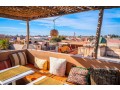 location-gerance-dun-riad-de-6-chambres-a-kasbah-medina-6-pieces-small-0