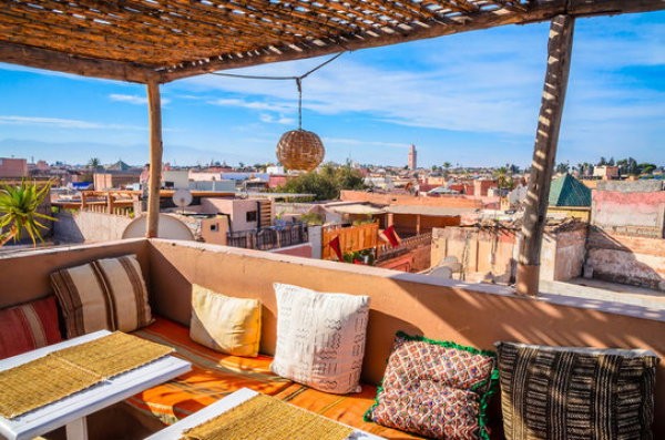 location-gerance-dun-riad-de-6-chambres-a-kasbah-medina-6-pieces-big-0