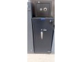 a-vendre-coffre-fort-50-ans-d-age-et-autre-coffre-neuf-importe-small-0