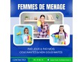 femme-de-menage-couchante-a-tunis-small-0