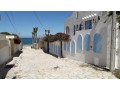maison-au-bord-de-mer-sousse-rez-de-jardin-s1-75m2-small-0