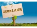 super-terrain-bureautique-a-ariana-centre-ville-small-0