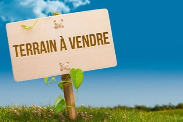 super-terrain-bureautique-a-ariana-centre-ville-big-0